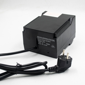 936A Soldering station