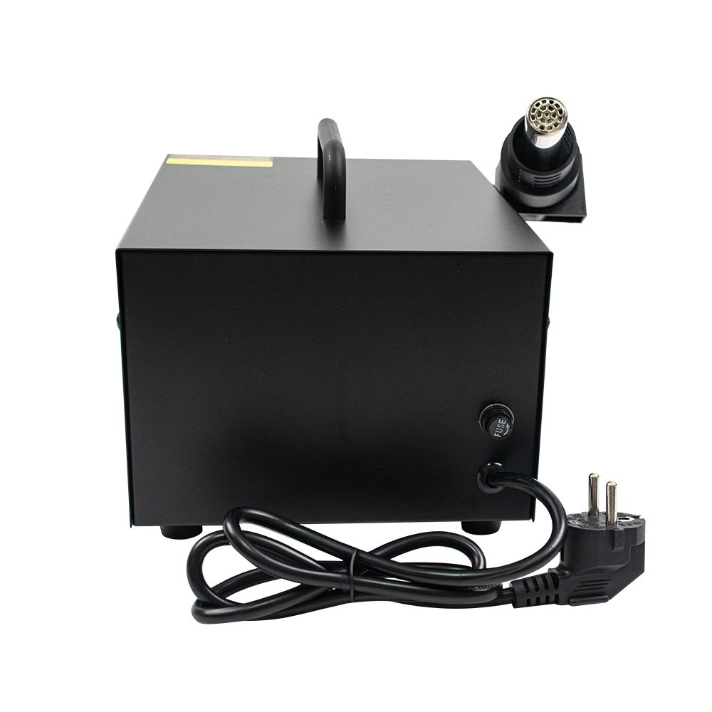 Soldering Stations - 850 Soldering station