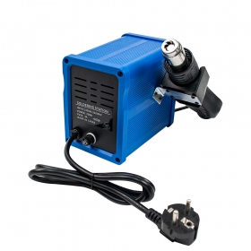 878D Soldering station