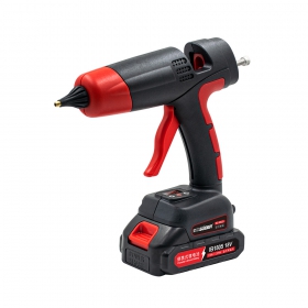 HG-802D Glue gun