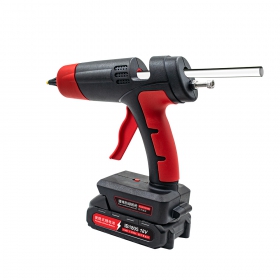 HG-801L Glue Gun