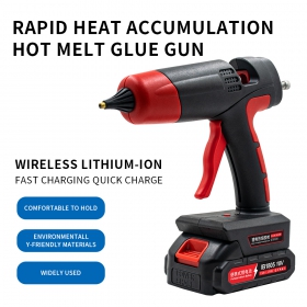 HG-801L Glue Gun