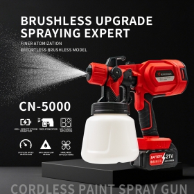 CN-5000