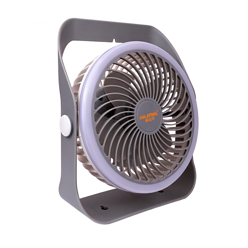 Fan - DS-328