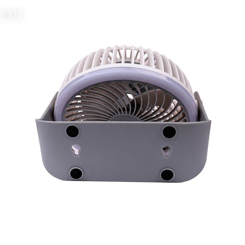 Fan - DS-328