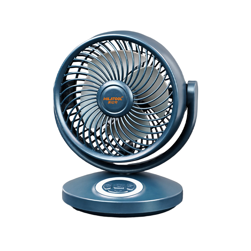 Fan - DS-358