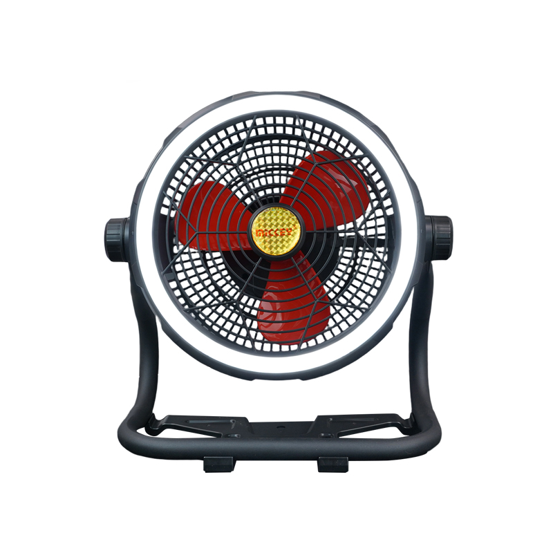 Fan - DS-708