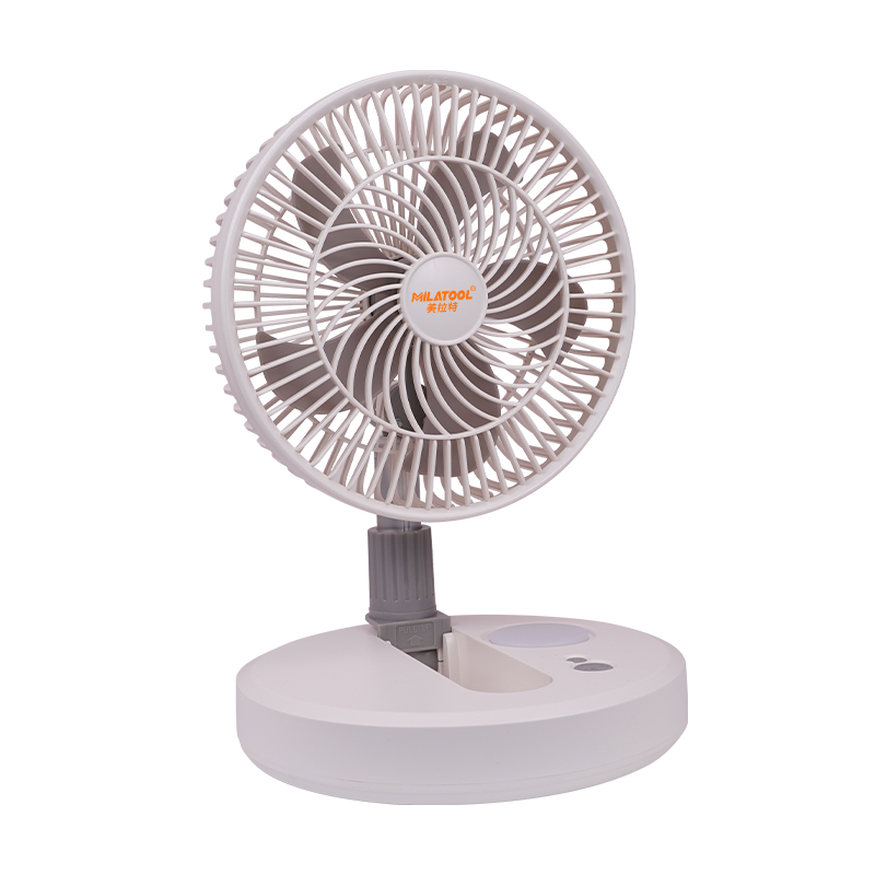Fan - DS-828