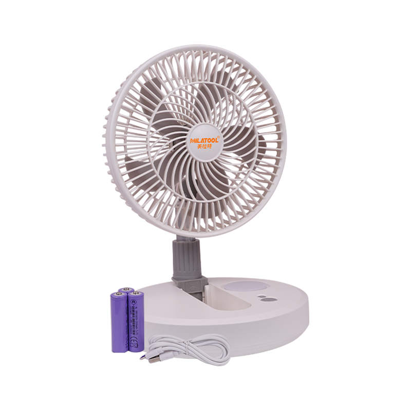 Fan - DS-828