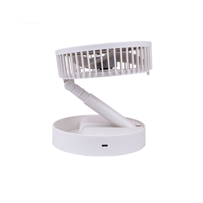 Fan - DS-859