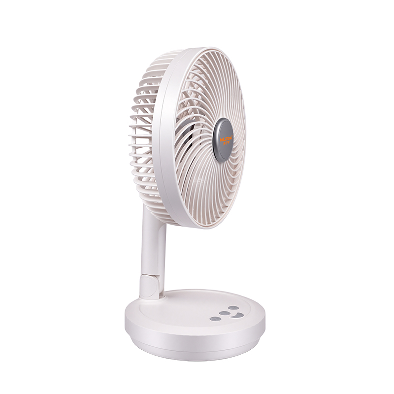 Fan - DS-893A
