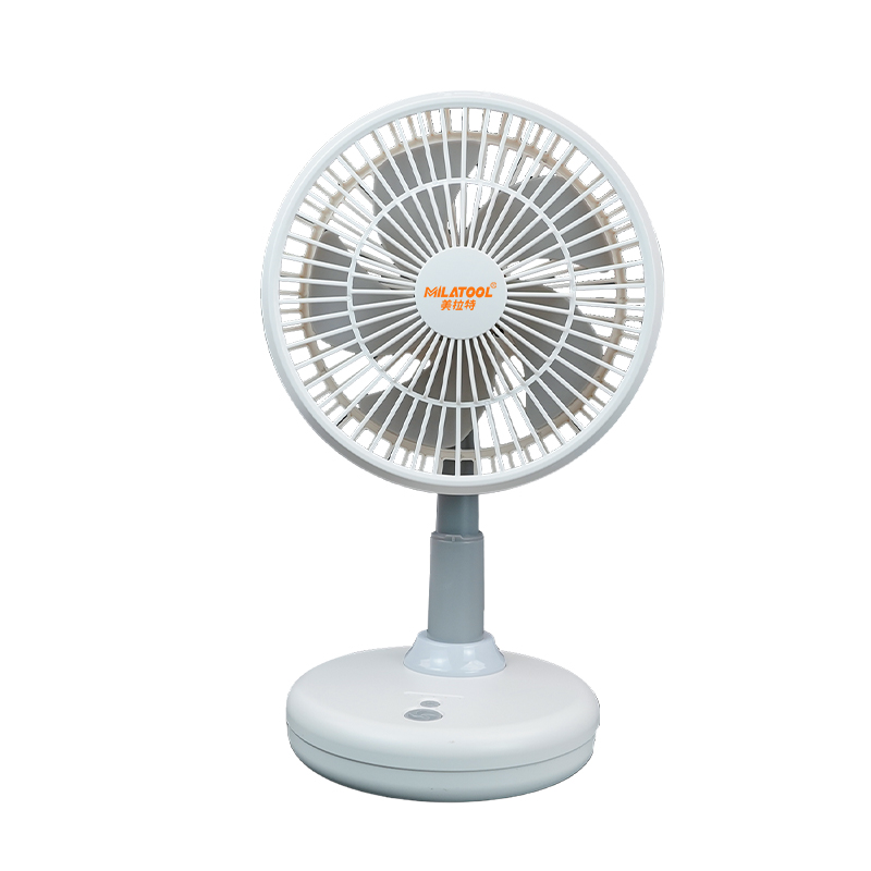 Fan - DS-818