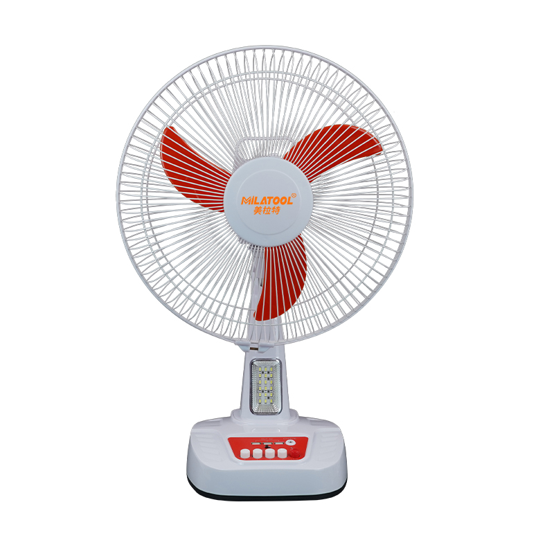 Fan - DS-838