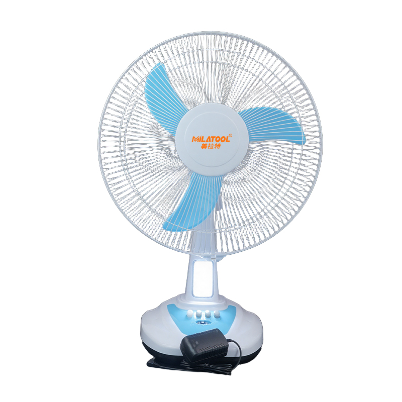 Fan - DS-848