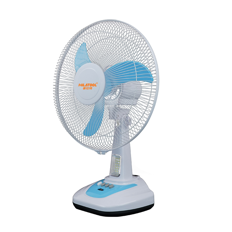 Fan - DS-848