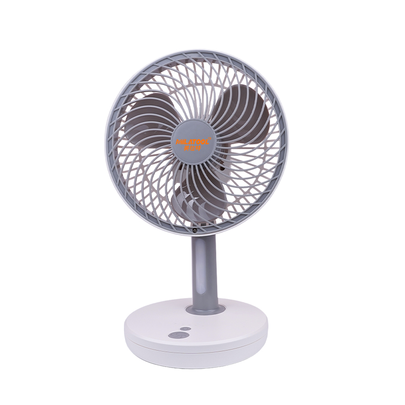 Fan - DS-881