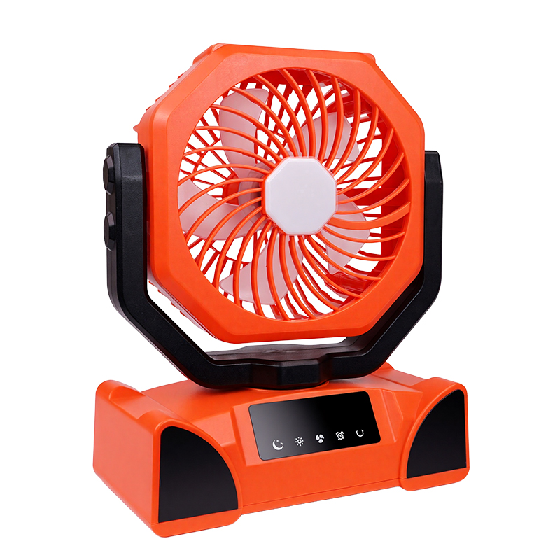 Fan - DS-F14