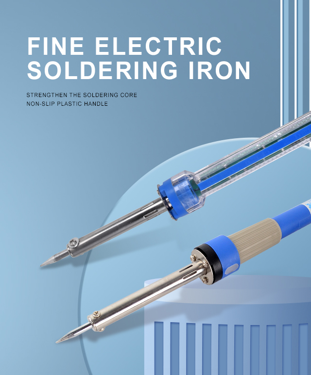 Foshan Milatool Electronic Equipment Co., Ltd.