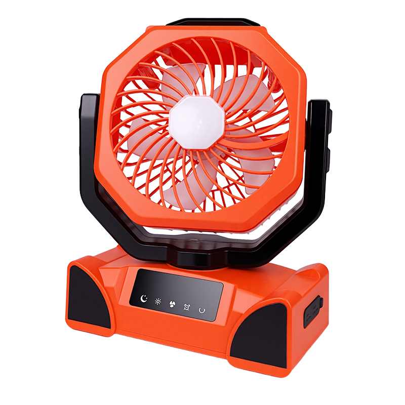 Fan - DS-F14