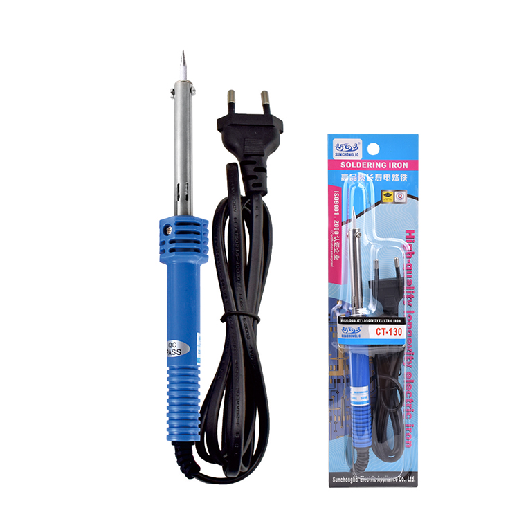 Soldering iron - CT-130