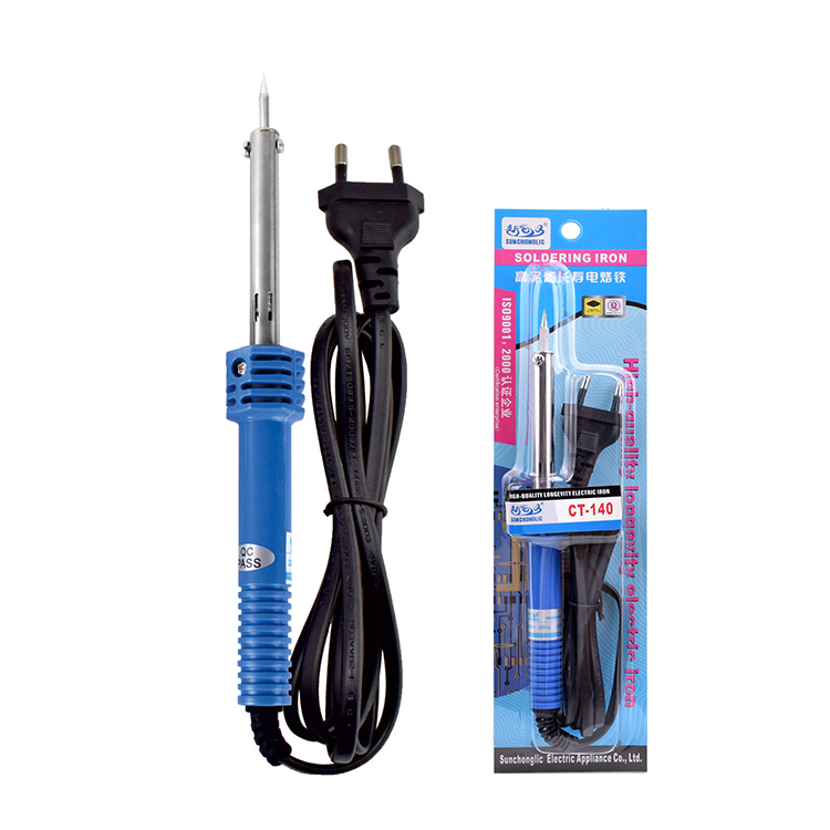 Soldering iron - CT-140