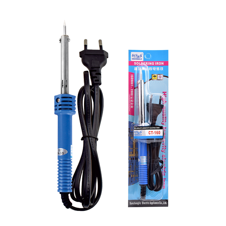 Soldering iron - CT-160