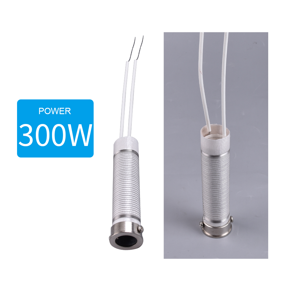 Soldering iron element - High-Power 300W