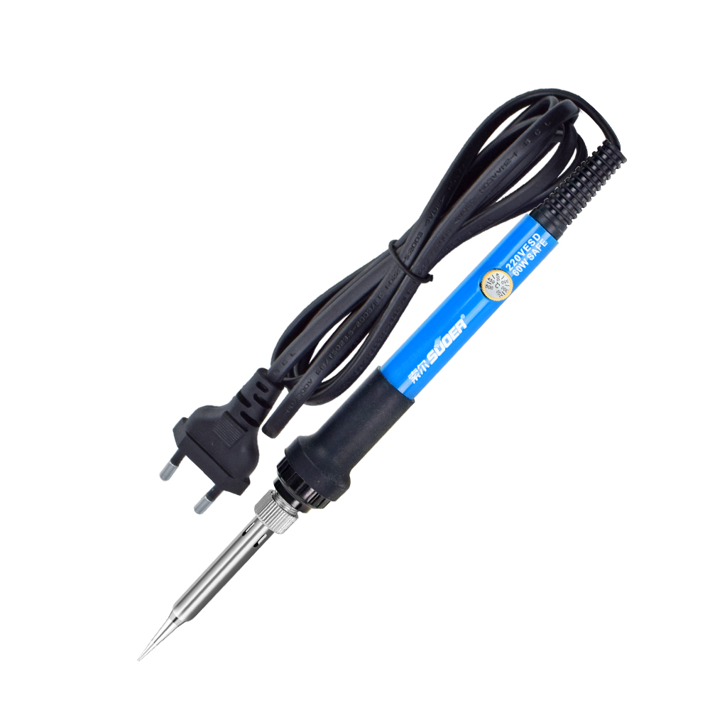 Soldering iron - SE-908