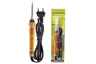 Hand sensing CM60A - Soldering iron