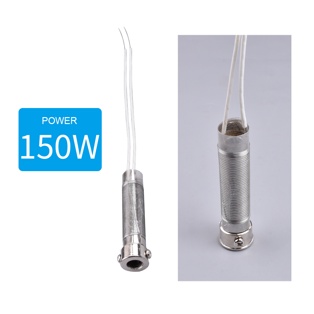 Soldering iron element - High-Power 150W