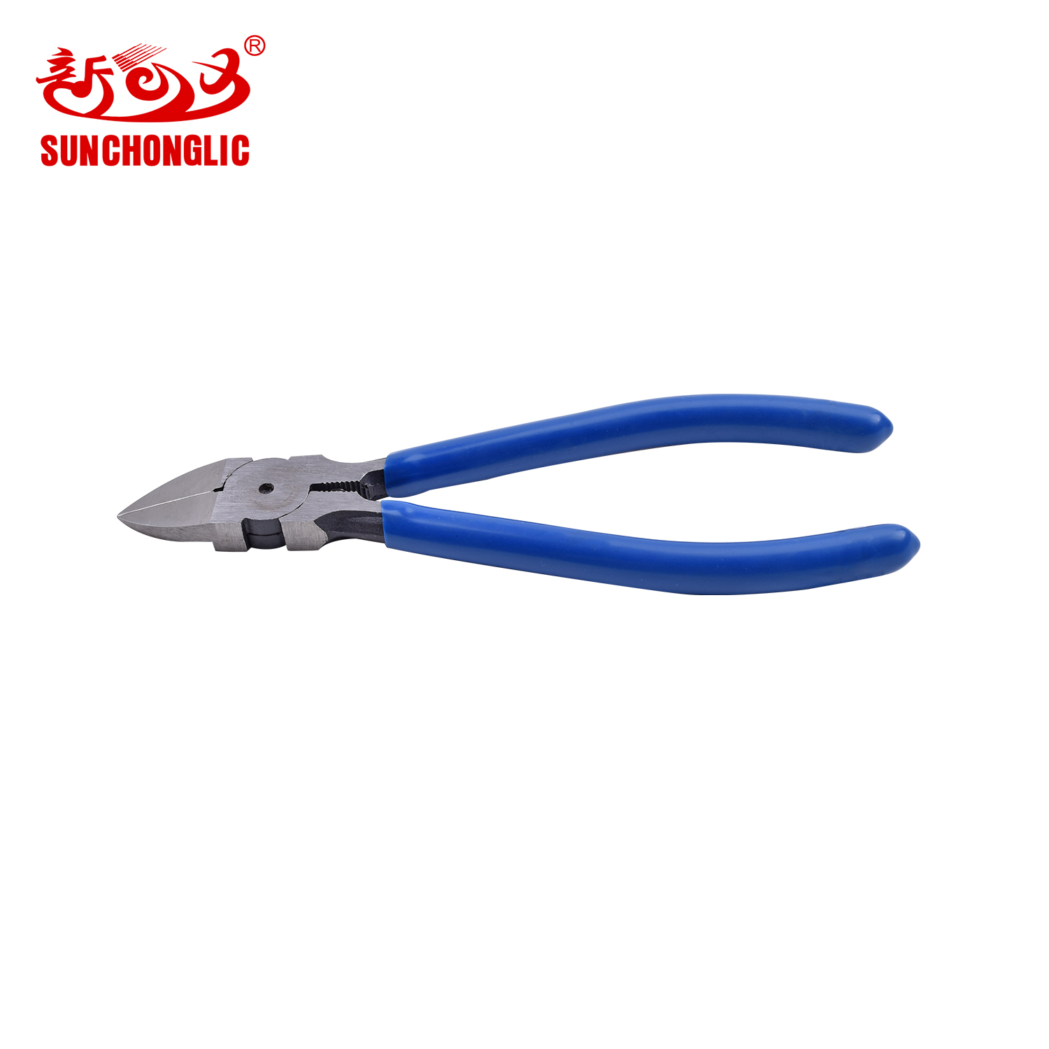 Tools pliers - Water nose pliers MLT-22