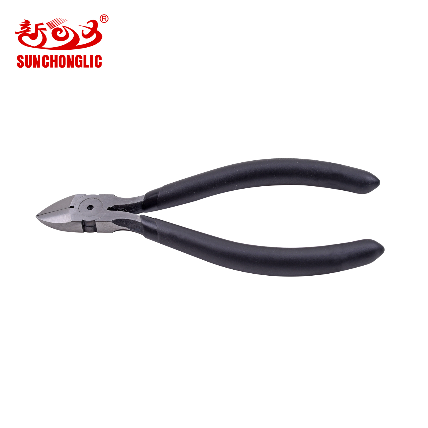 Tools pliers - Electronic cutting forceps  MLT-5