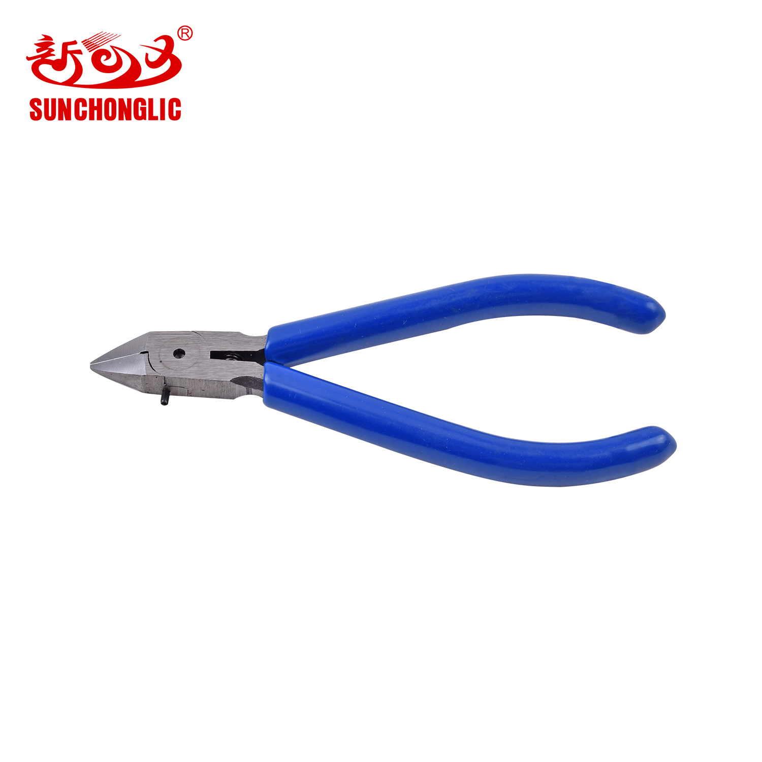 Tools pliers - Water nose pliers  MLT-5F