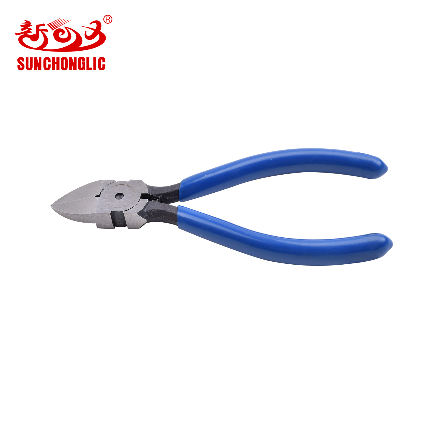 Tools pliers - Water nose pliers MLT-725