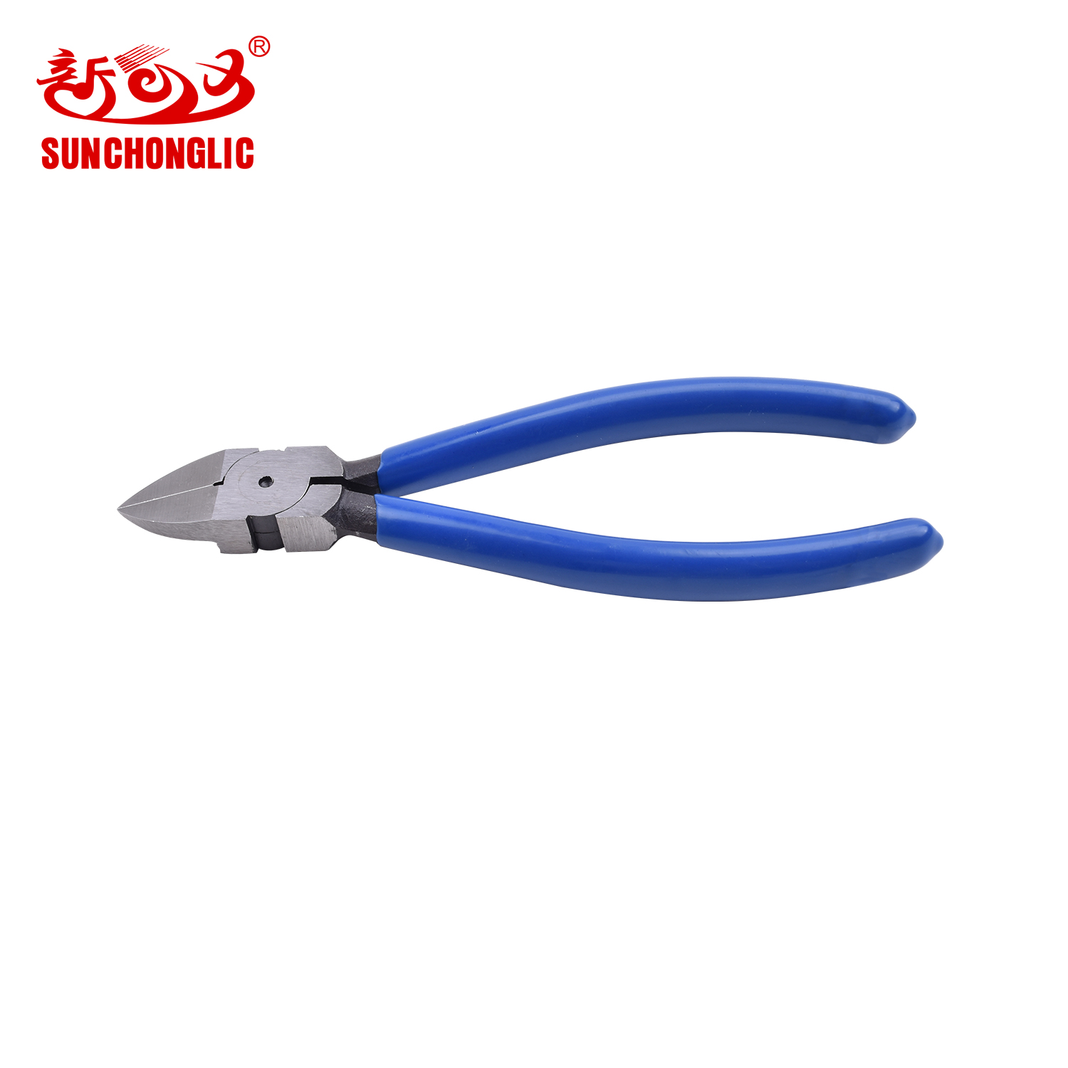 Tools pliers - Water nose pliers MLT-726