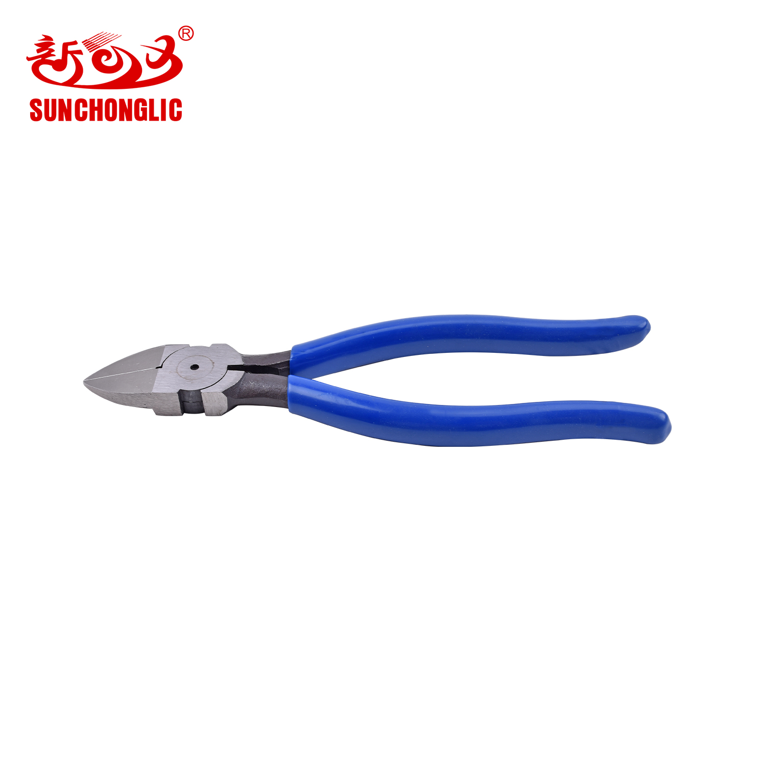 Tools pliers - Water nose pliers MLT-727